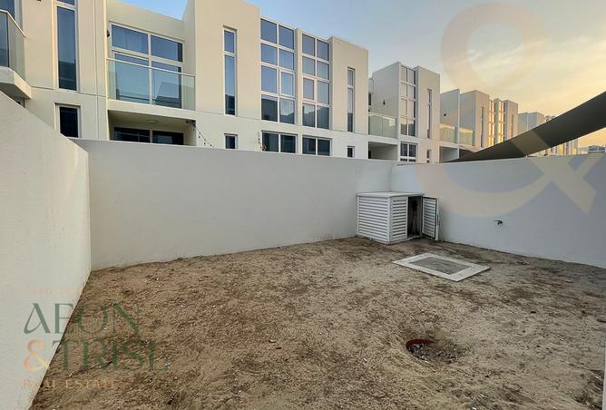 139660989 - Property Image 2