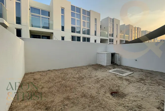 139660989 - Property Image 2