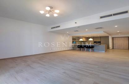 Apartment - 1 - 1 for rent in Eaton Place - District 15 - Jumeirah Village Circle - Dubai