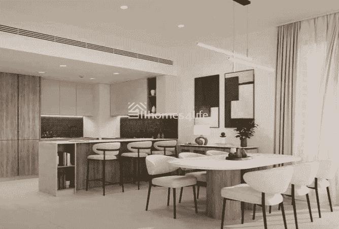 16263823 - Property Image 3