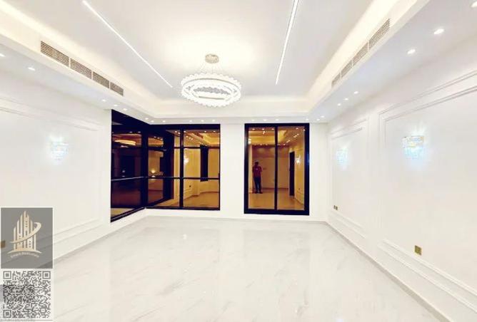 64037340 - صورة العقار 3