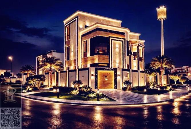 64037340 - الصورة الرئيسية للعقار