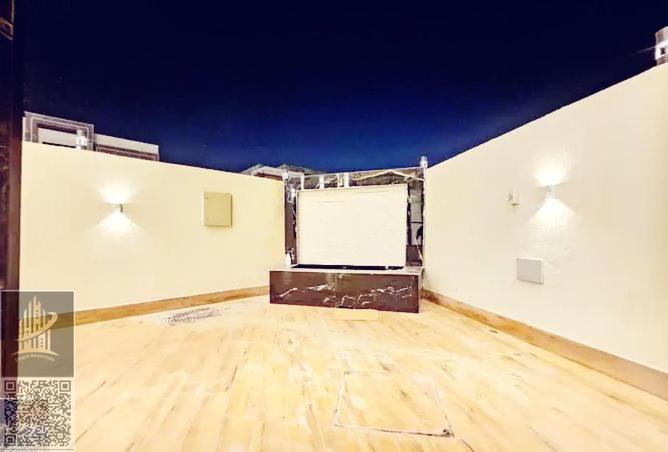 64037340 - صورة العقار 2