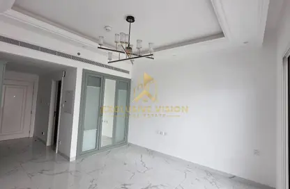 شقة - 1 حمام للايجار في فينشيتوري بينيسيري - ارجان - دبي