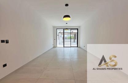 Apartment - 3 Bedrooms - 5 Bathrooms for rent in Aria Gardens A - Aria Gardens - Arjan - Dubai Apartment - 3 Bedrooms - 5 Bathrooms for rent in Aria Gardens A - Aria Gardens - Arjan - Dubai