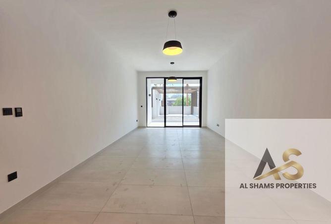 116799845 - Property Image 3