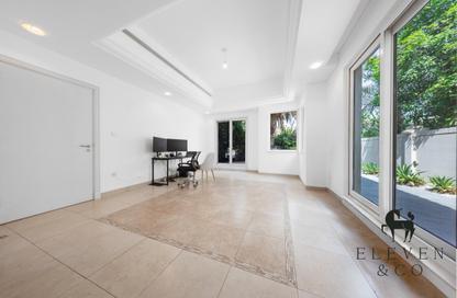 Villa - 5 Bedrooms - 5 Bathrooms for sale in Novelia - Victory Heights - Dubai Sports City - Dubai