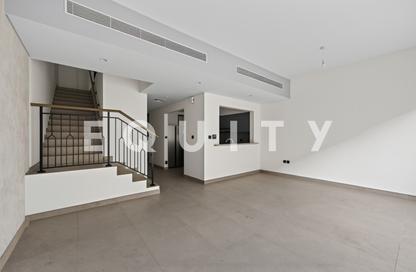 Townhouse - 4 Bedrooms - 3 Bathrooms for sale in Malta - Damac Lagoons - Dubai Townhouse - 4 Bedrooms - 3 Bathrooms for sale in Malta - Damac Lagoons - Dubai