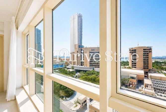 128830344 - Property Image 3