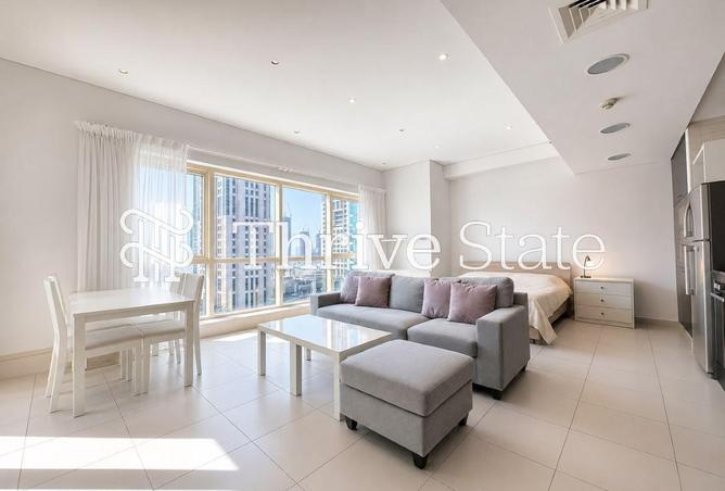 128830344 - Property Image 2