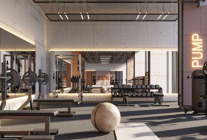 51614896 - صورة العقار 3