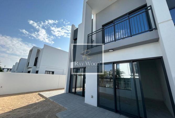 138320253 - Property Image 2