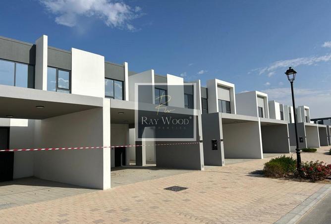 138320253 - Property Main Image