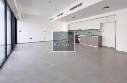 Townhouse - 3 - 4 for sale in Eden - The Valley - Dubai