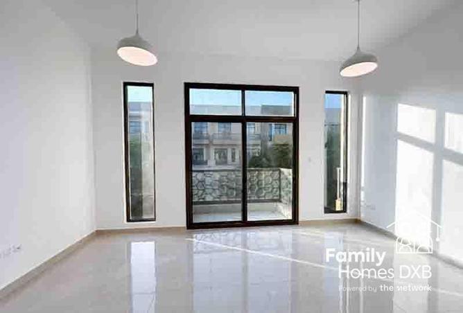 89644305 - صورة العقار 3