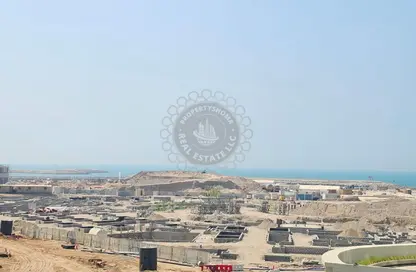 شقة - غرفة نوم - 2 حمامات للبيع في باي ريزيدنس - جزيرة حياة - ميناء العرب - راس الخيمة - رأس الخيمة