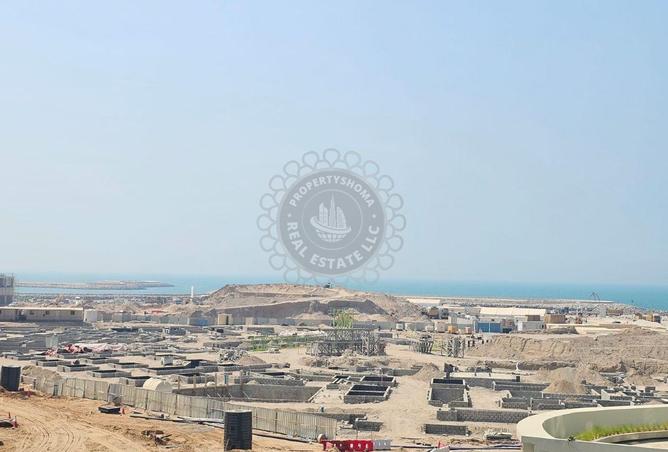 110081553 - الصورة الرئيسية للعقار