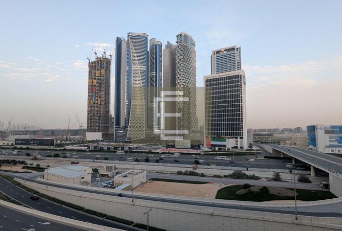 81108578 - Property Image 2