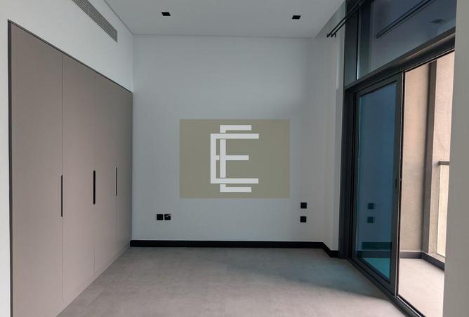 81108578 - Property Image 3