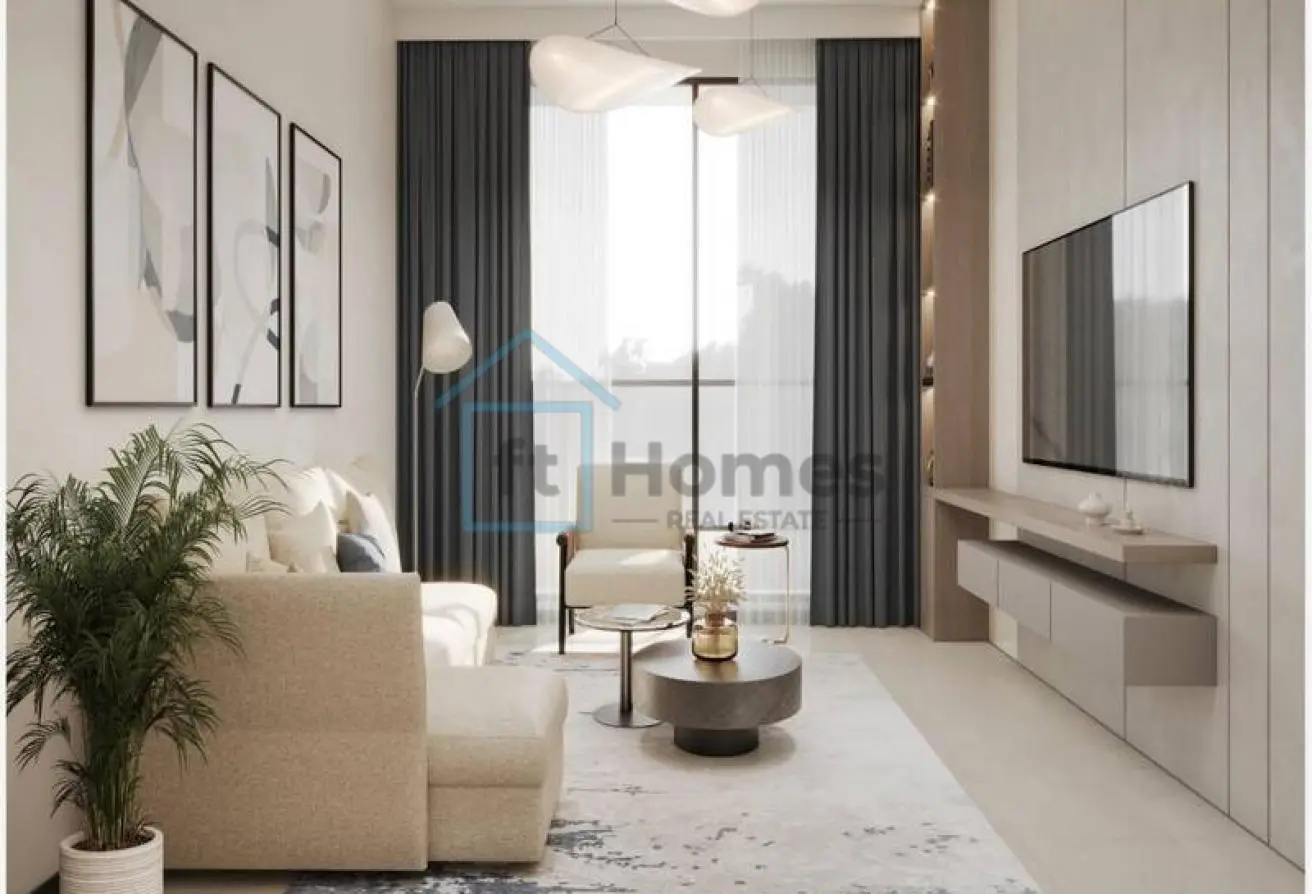 165059683 - Property Main Image