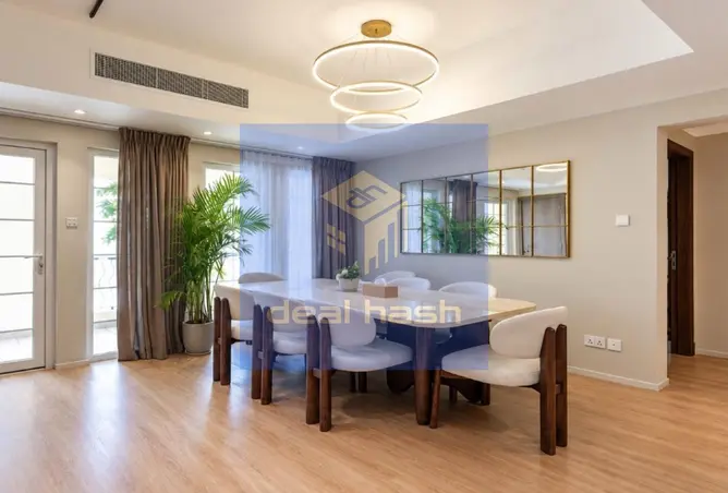 155076475 - Property Image 3