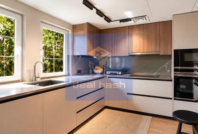 155076475 - Property Image 2