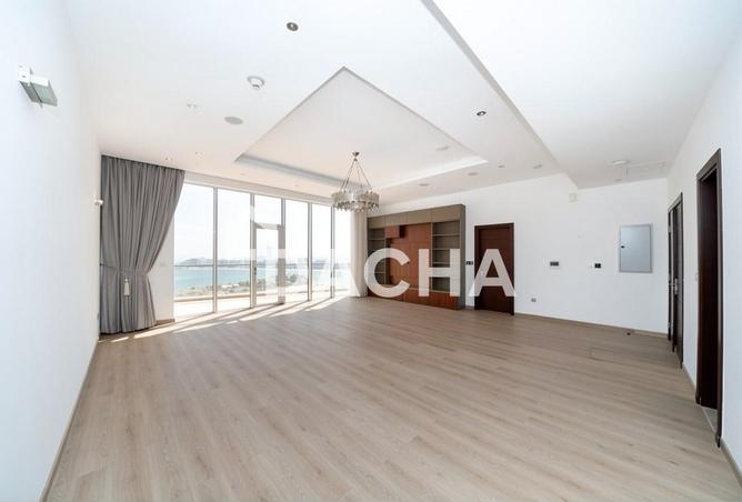104697822 - Property Image 3
