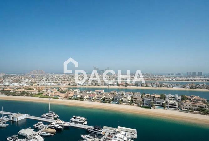 104697822 - Property Main Image