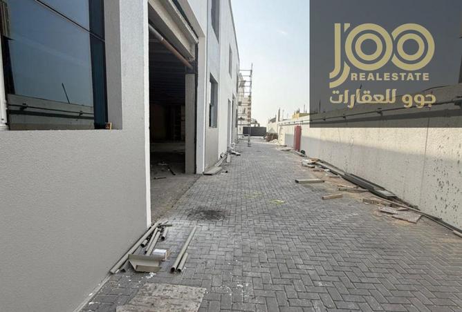 142850580 - Property Image 3