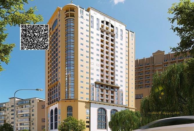 105545783 - الصورة الرئيسية للعقار