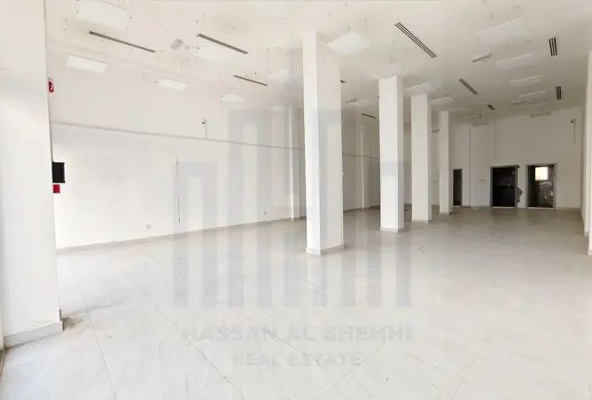 154181935 - Property Image 3