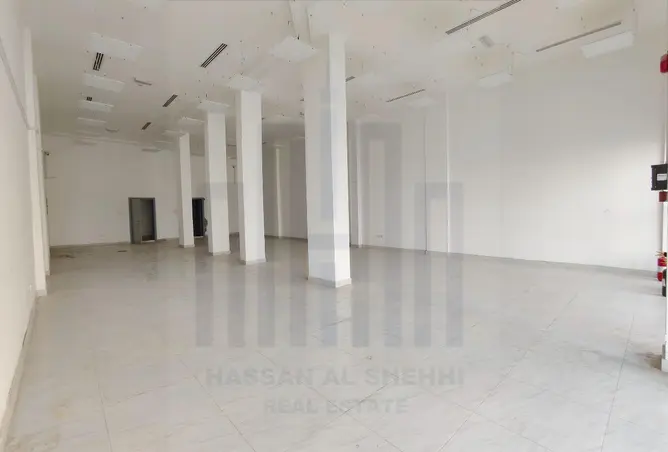 154181935 - Property Image 2