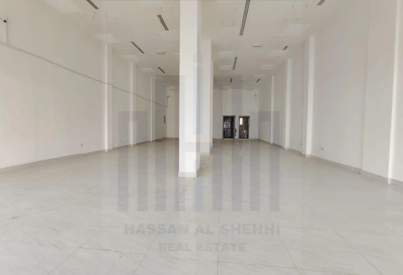 154181935 - Property Main Image