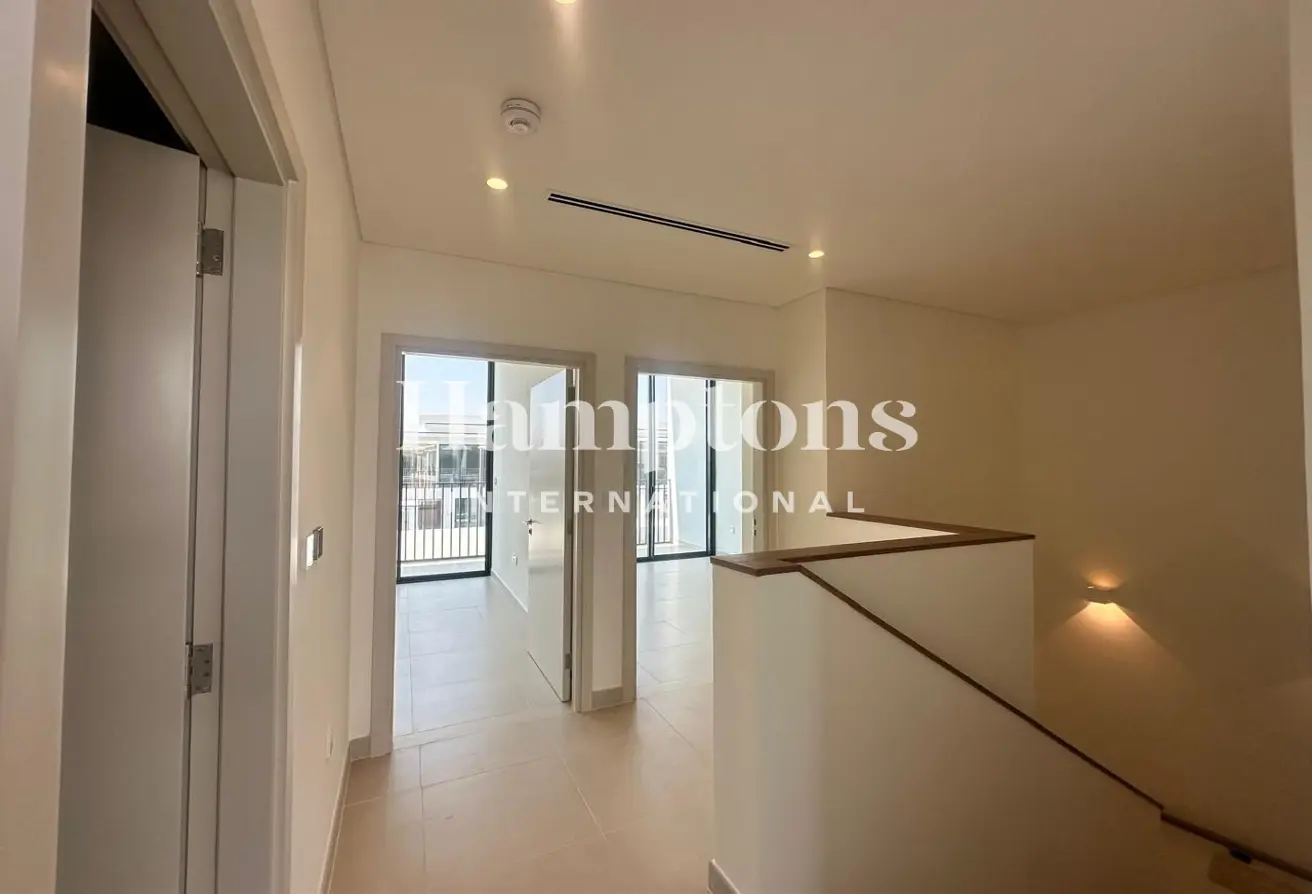 145523991 - Property Main Image