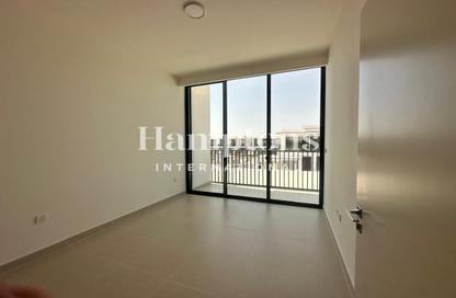 Townhouse - 3 - 4 for sale in Lillia - The Valley - Dubai