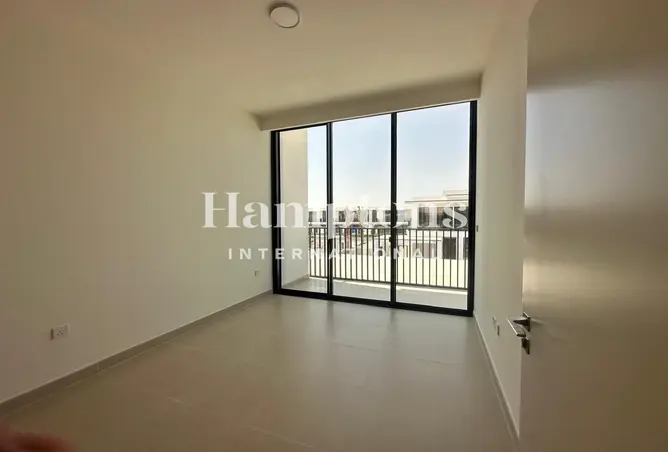 145523991 - Property Image 2