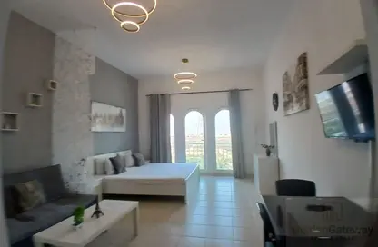 شقة - 1 حمام للايجار في Mog 197 - طراز مغولي - ديسكفري جاردنز - دبي شقة - 1 حمام للايجار في Mog 197 - طراز مغولي - ديسكفري جاردنز - دبي