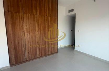 Apartment - 2 - 3 for sale in A4 - Al Ameera Village - Ajman