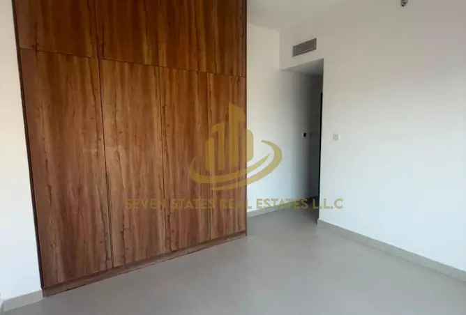 156927759 - Property Image 3