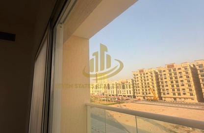 Apartment - 2 - 3 for sale in A4 - Al Ameera Village - Ajman Apartment - 2 - 3 for sale in A4 - Al Ameera Village - Ajman
