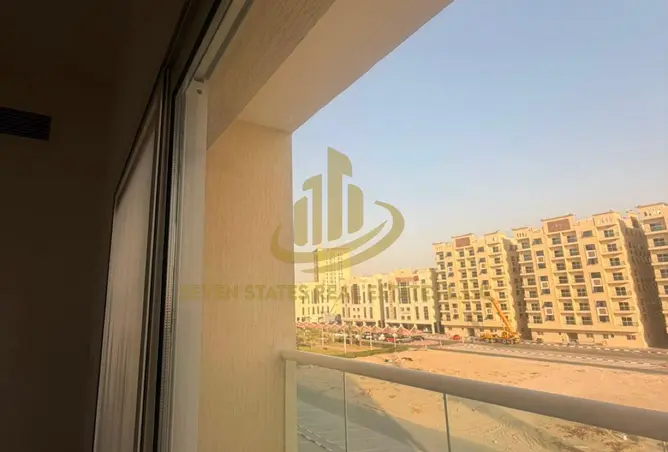 156927759 - Property Image 2