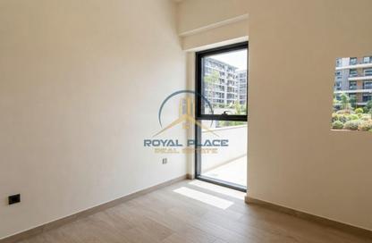 Apartment - 2 - 2 for rent in Azizi Riviera 32 - Azizi Riviera - Meydan One - Meydan - Dubai Apartment - 2 - 2 for rent in Azizi Riviera 32 - Azizi Riviera - Meydan One - Meydan - Dubai