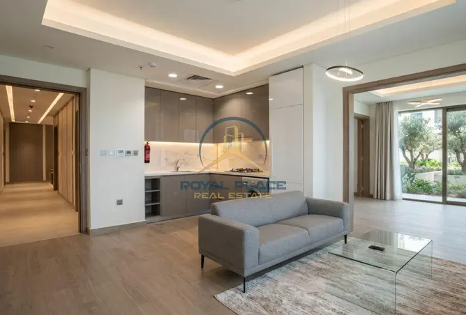 156923264 - Property Image 2