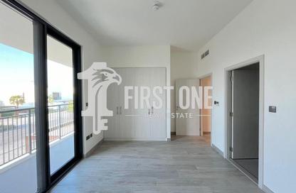 Villa - 3 Bedrooms - 4 Bathrooms for sale in Noya Viva - Noya - Yas Island - Abu Dhabi