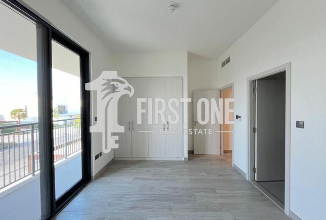 117253214 - Property Image 3