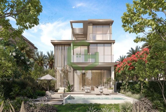 16086402 - الصورة الرئيسية للعقار