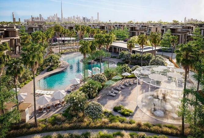 16086402 - صورة العقار 2