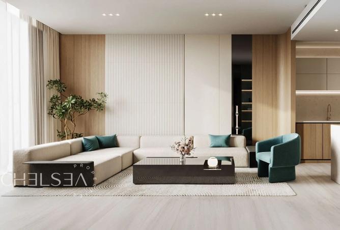 60128701 - Property Main Image