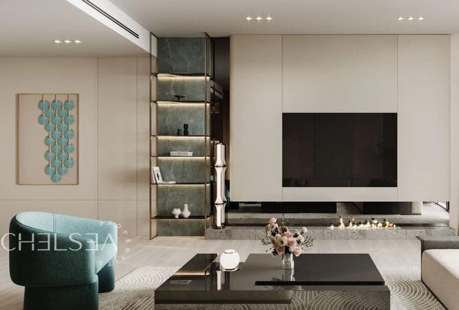 60128701 - Property Image 2