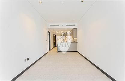 Apartment - 1 - 1 for rent in 15 Northside Tower 1 - 15 Northside - Business Bay - Dubai Apartment - 1 - 1 for rent in 15 Northside Tower 1 - 15 Northside - Business Bay - Dubai